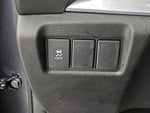 2016 MDX Thumbnail 13