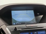 2016 MDX Thumbnail 14