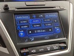 2016 MDX Thumbnail 15