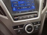 2016 MDX Thumbnail 16