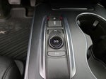 2016 MDX Thumbnail 17