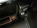 2016 MDX Thumbnail 18
