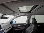 2016 MDX Thumbnail 19