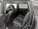 2016 MDX Thumbnail 20