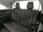 2016 MDX Thumbnail 21