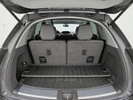 2016 MDX Thumbnail 22