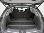 2016 MDX Thumbnail 23