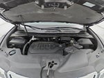 2016 MDX Thumbnail 24