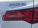2016 MDX Thumbnail 5