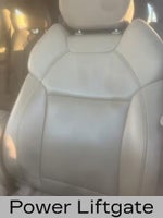 2016 MDX Thumbnail 3