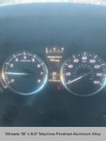 2016 MDX Thumbnail 5