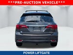 2014 MDX Thumbnail 5