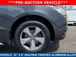 2014 MDX Thumbnail 11