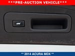 2014 MDX Thumbnail 14