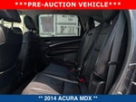 2014 MDX Thumbnail 15