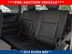 2014 MDX Thumbnail 16