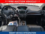 2014 MDX Thumbnail 17