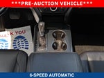 2014 MDX Thumbnail 21
