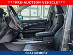 2014 MDX Thumbnail 22