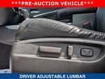 2014 MDX Thumbnail 24