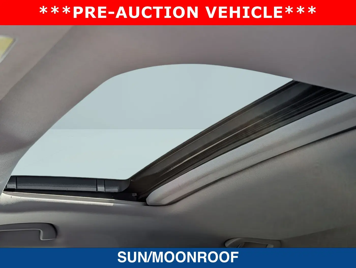 2014 Acura MDX - $10,899