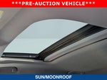 2014 MDX Thumbnail 25