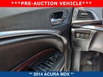 2014 MDX Thumbnail 26