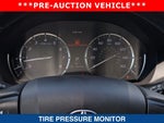 2014 MDX Thumbnail 30