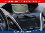 2014 MDX Thumbnail 31