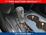 2014 MDX Thumbnail 33