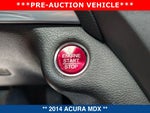 2014 MDX Thumbnail 34