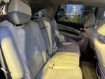 2016 MDX Thumbnail 10