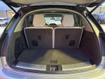 2016 MDX Thumbnail 9