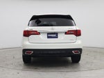 2016 MDX Thumbnail 6