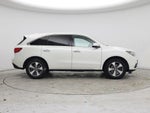2016 MDX Thumbnail 7