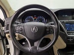2016 MDX Thumbnail 10