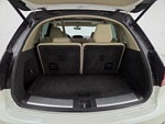 2016 MDX Thumbnail 21