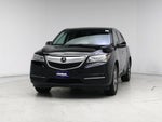 2014 MDX Thumbnail 4