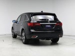 2014 MDX Thumbnail 6