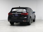 2014 MDX Thumbnail 8