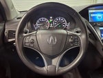 2014 MDX Thumbnail 10
