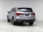 2016 MDX Thumbnail 6