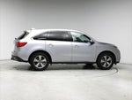 2016 MDX Thumbnail 7
