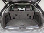 2016 MDX Thumbnail 22