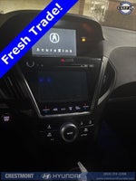 2015 MDX Thumbnail 5