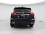 2016 MDX Thumbnail 6