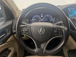 2016 MDX Thumbnail 10