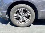 2017 MDX Thumbnail 4