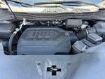 2017 MDX Thumbnail 6