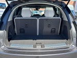 2017 MDX Thumbnail 7